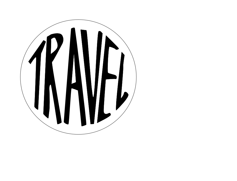 logo madrid travel provate tours